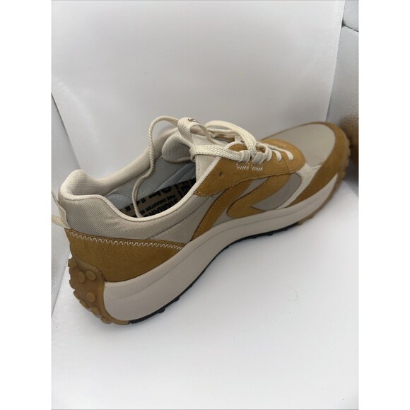 KEEN Mens Ks86 Comfortable Durable Retro Style size 10 main image 16